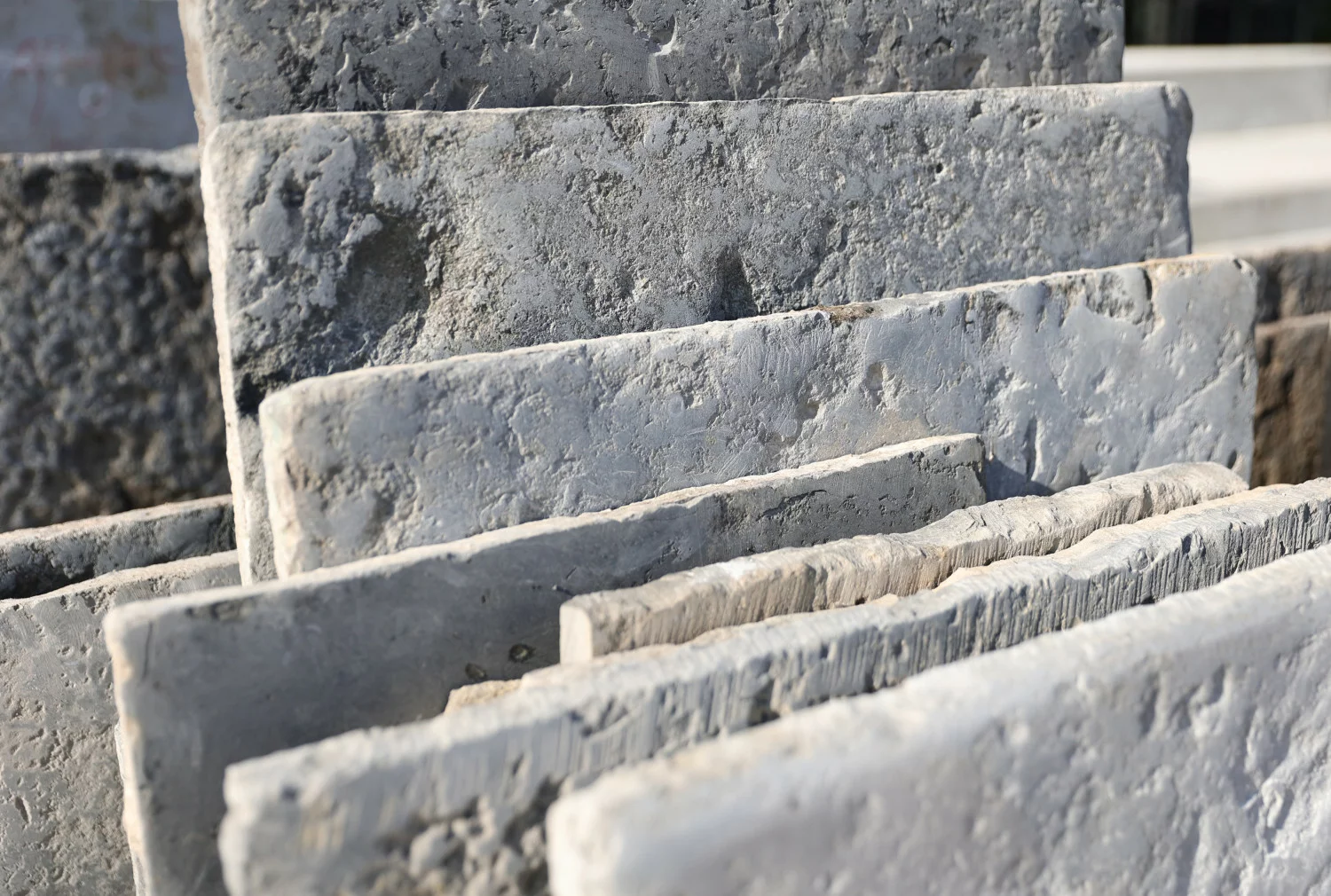 alter burgunder platten