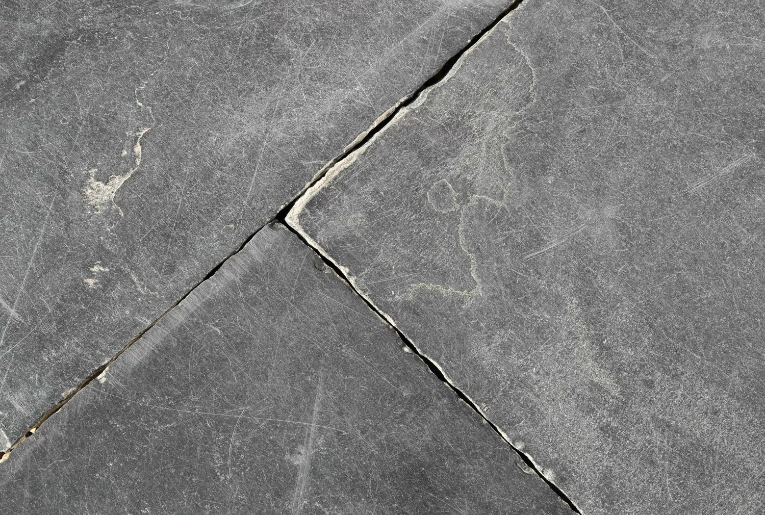 Antike Basecles | Noir de Mazy