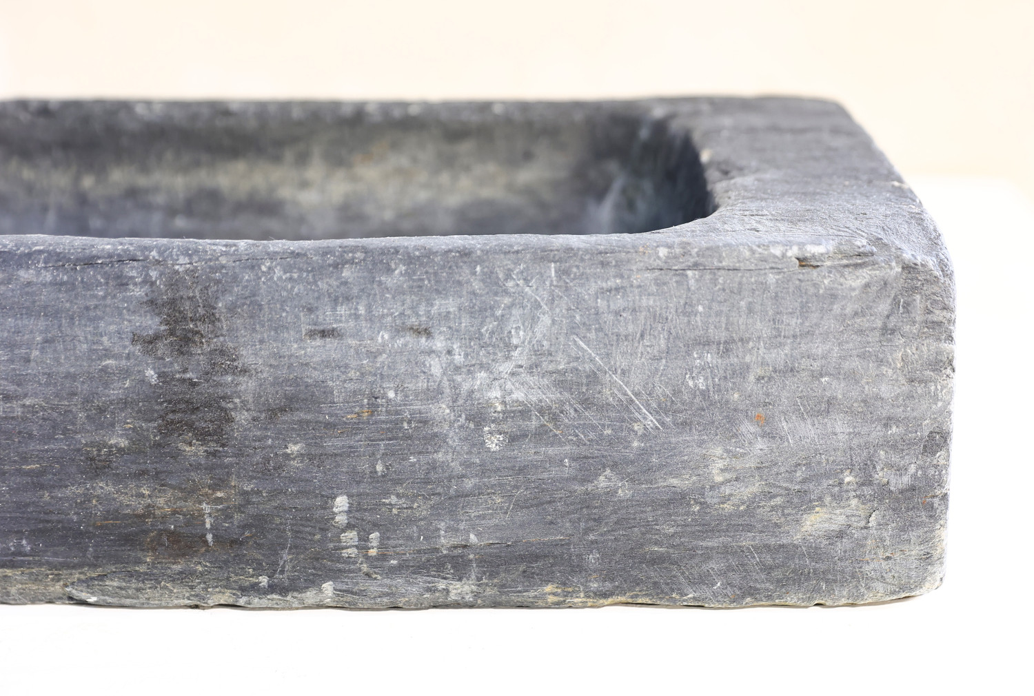 19. jahrhundert spüle