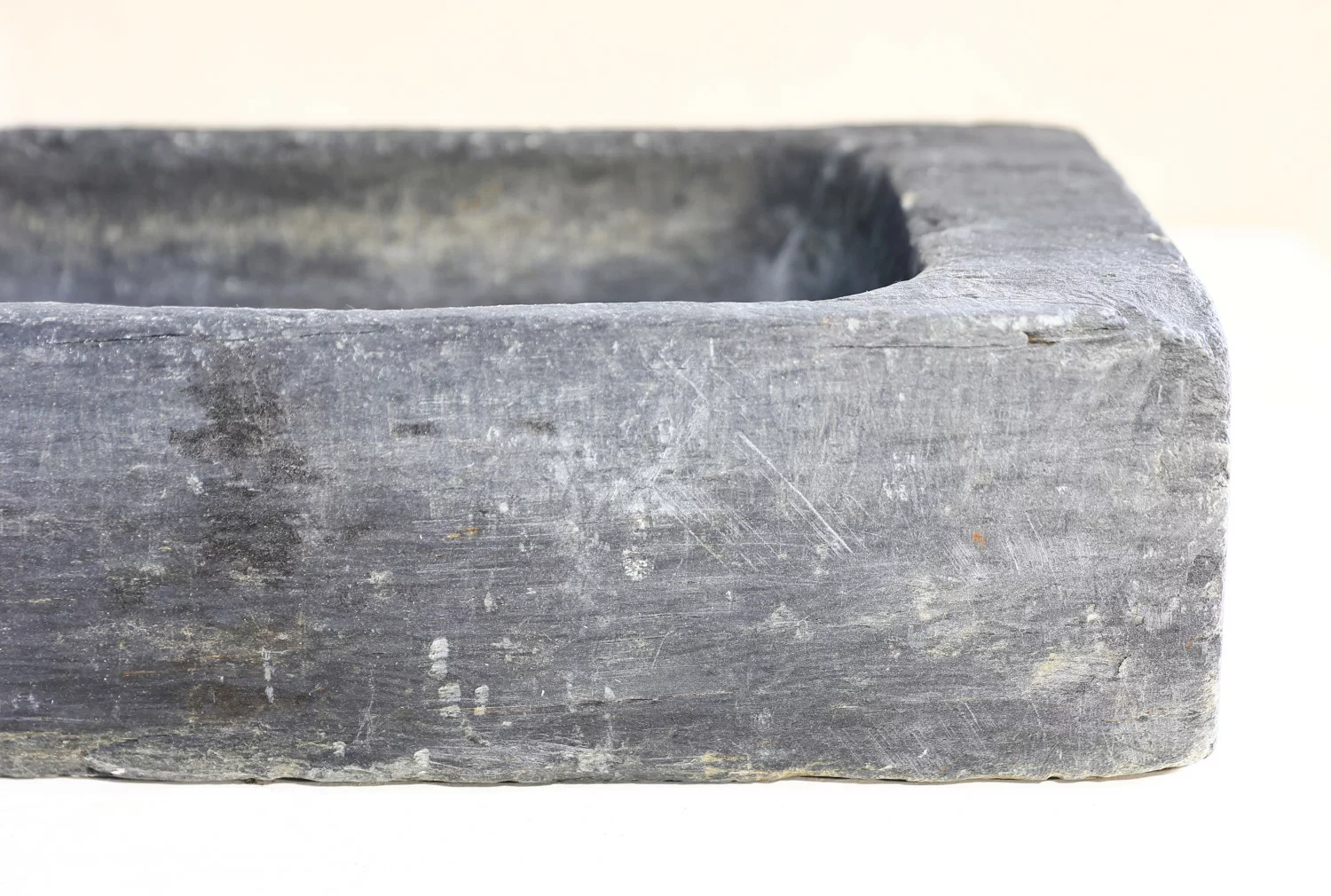 19. jahrhundert spüle