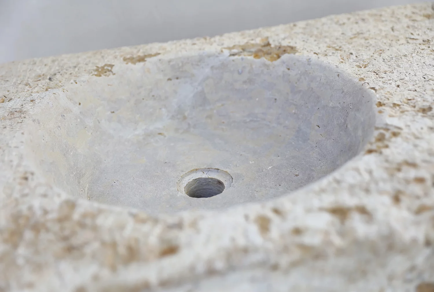 alte baumaterialien