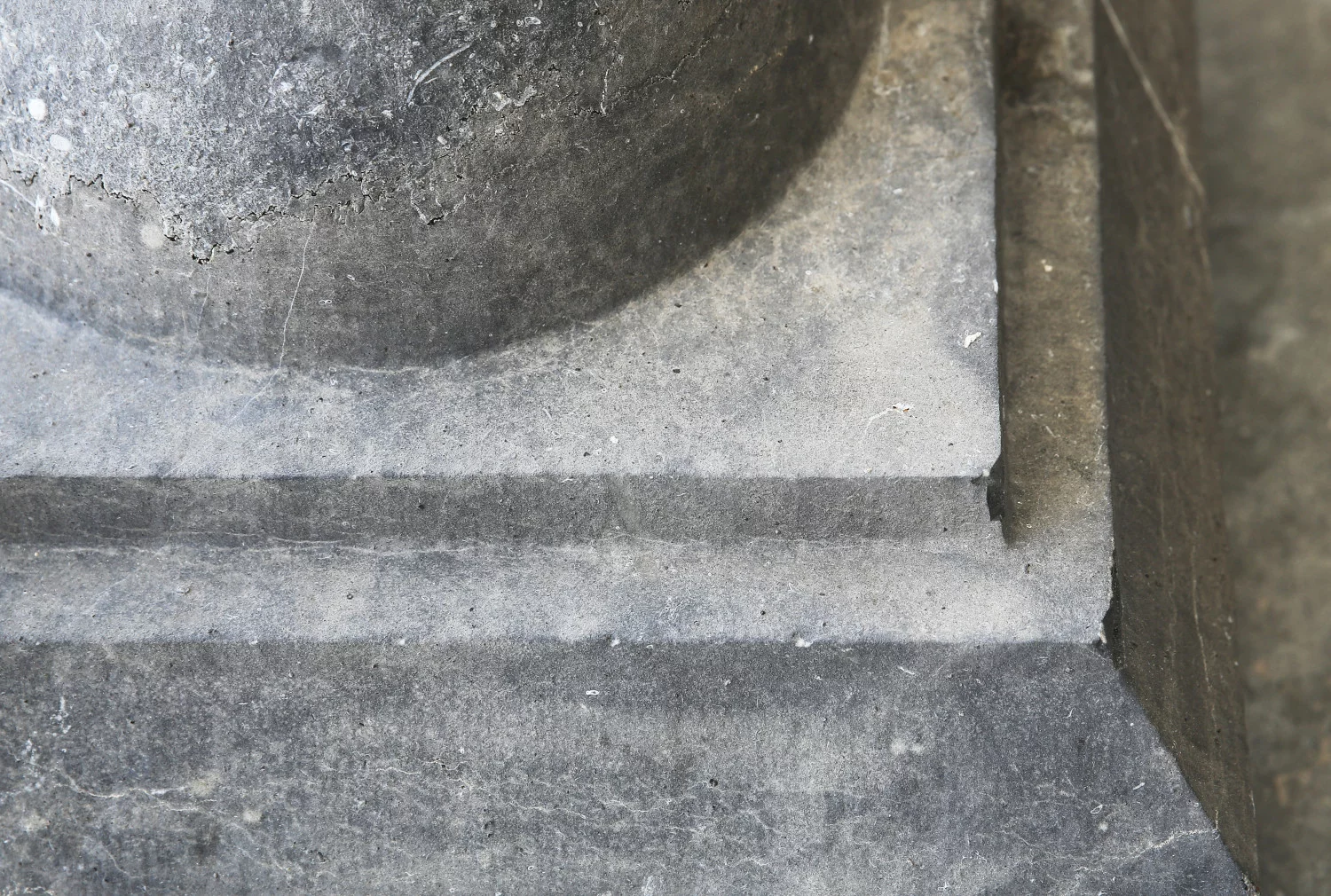 alte Bahnhof Brussel