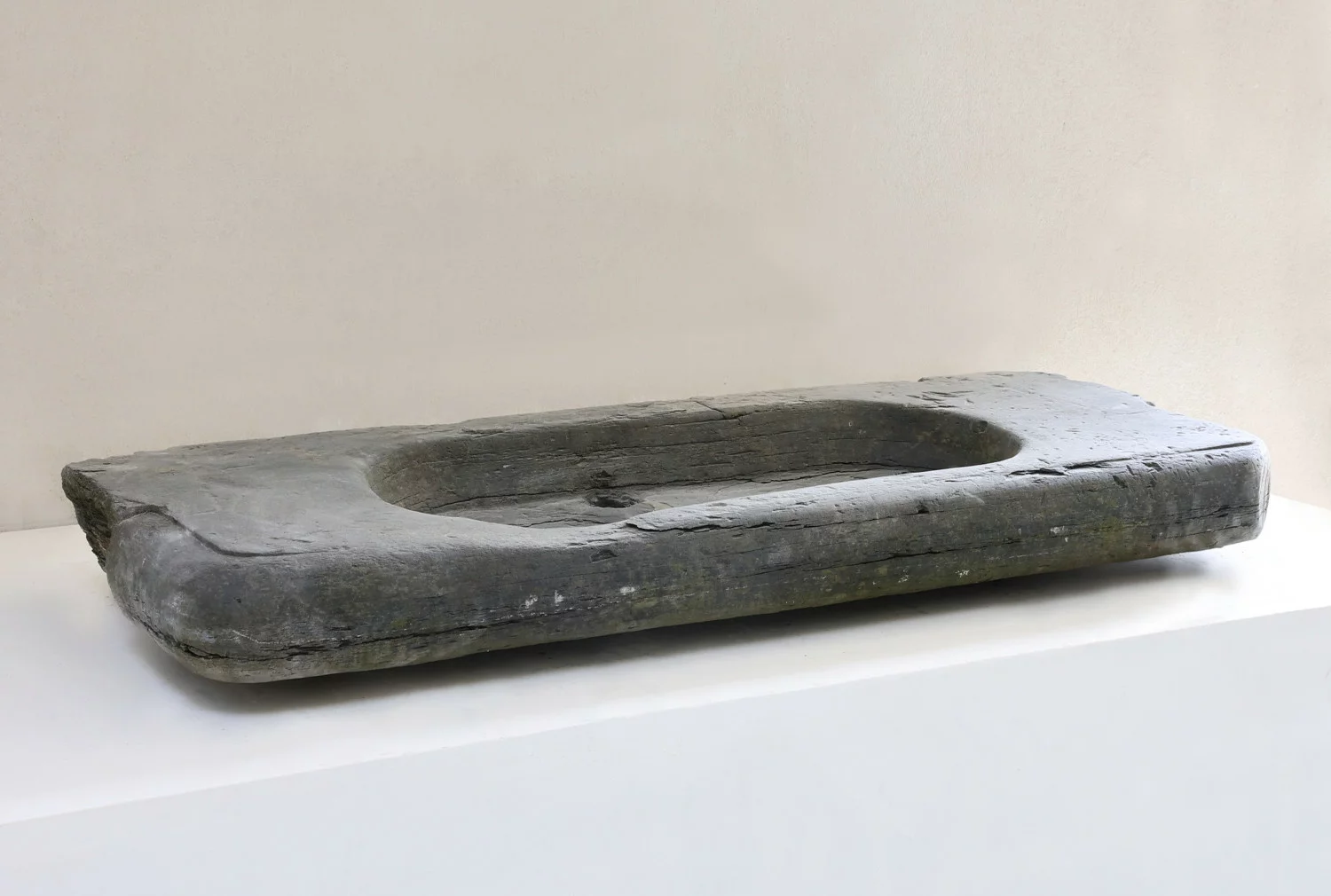 alte waschbecken aus Frankreich