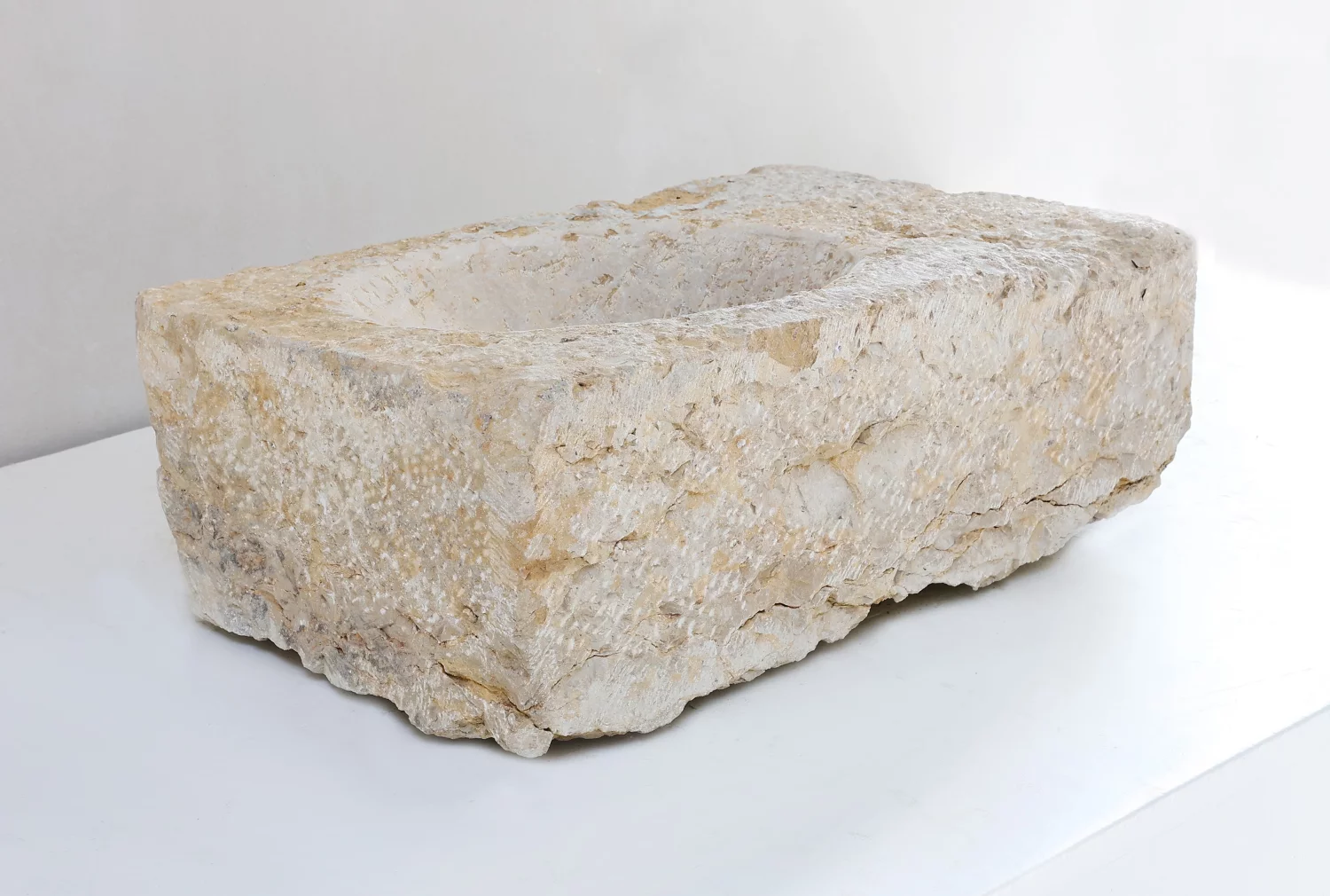 19. Jahrhundert spüle