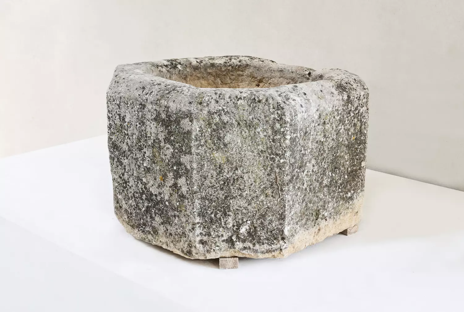 19. jahrhundert spüle