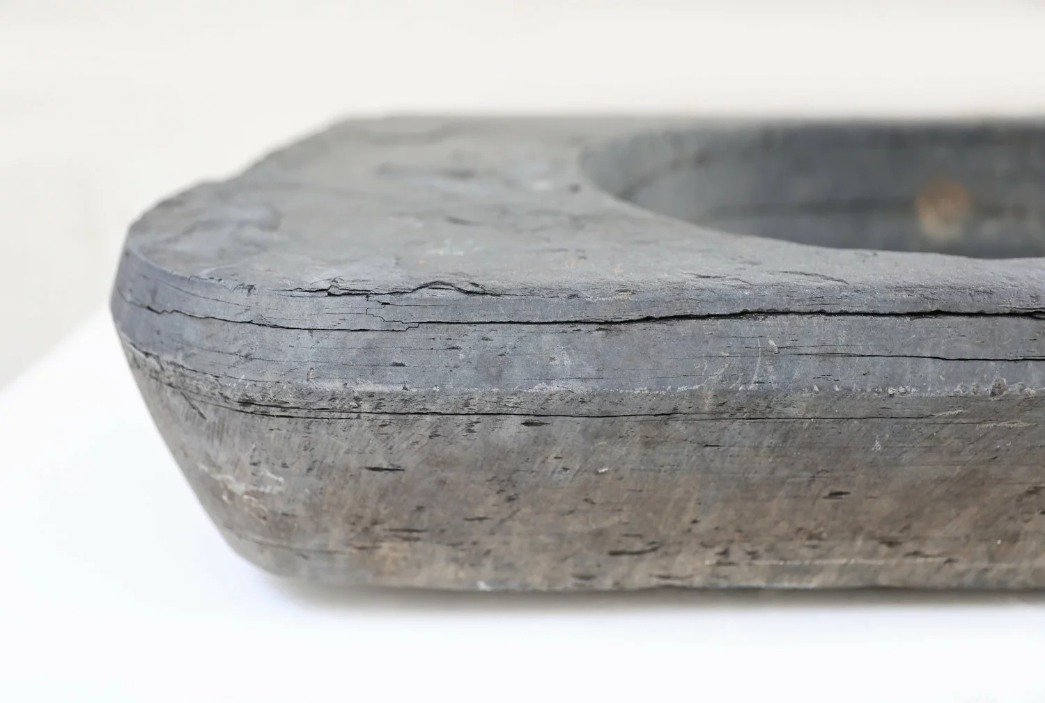 19. jahrhundert spüle