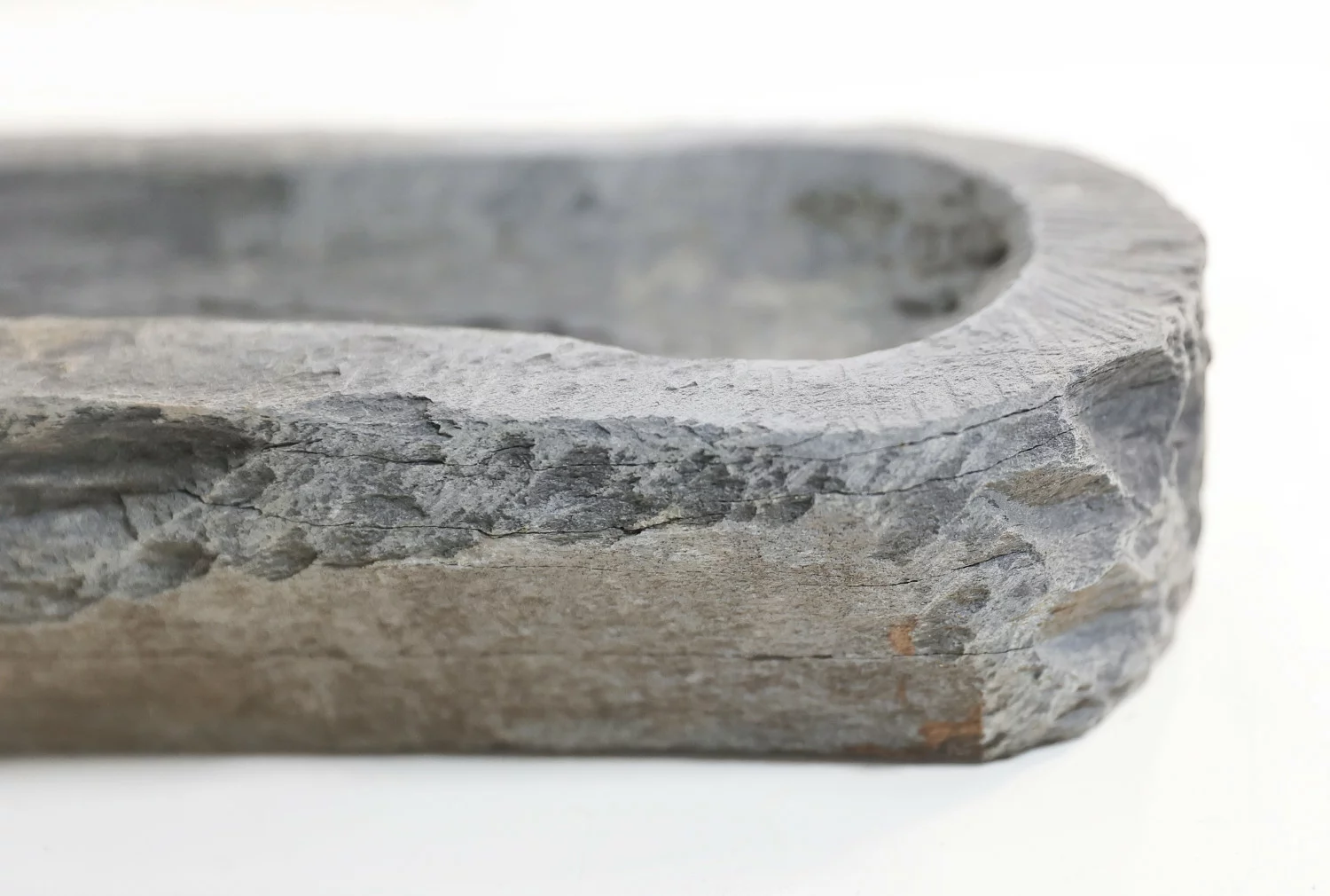 19. jahrhundert mühlstein