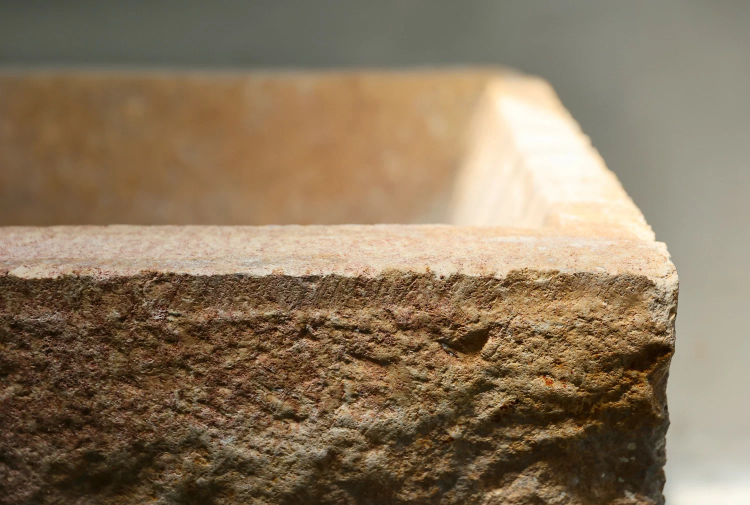 19. jahrhundert trog