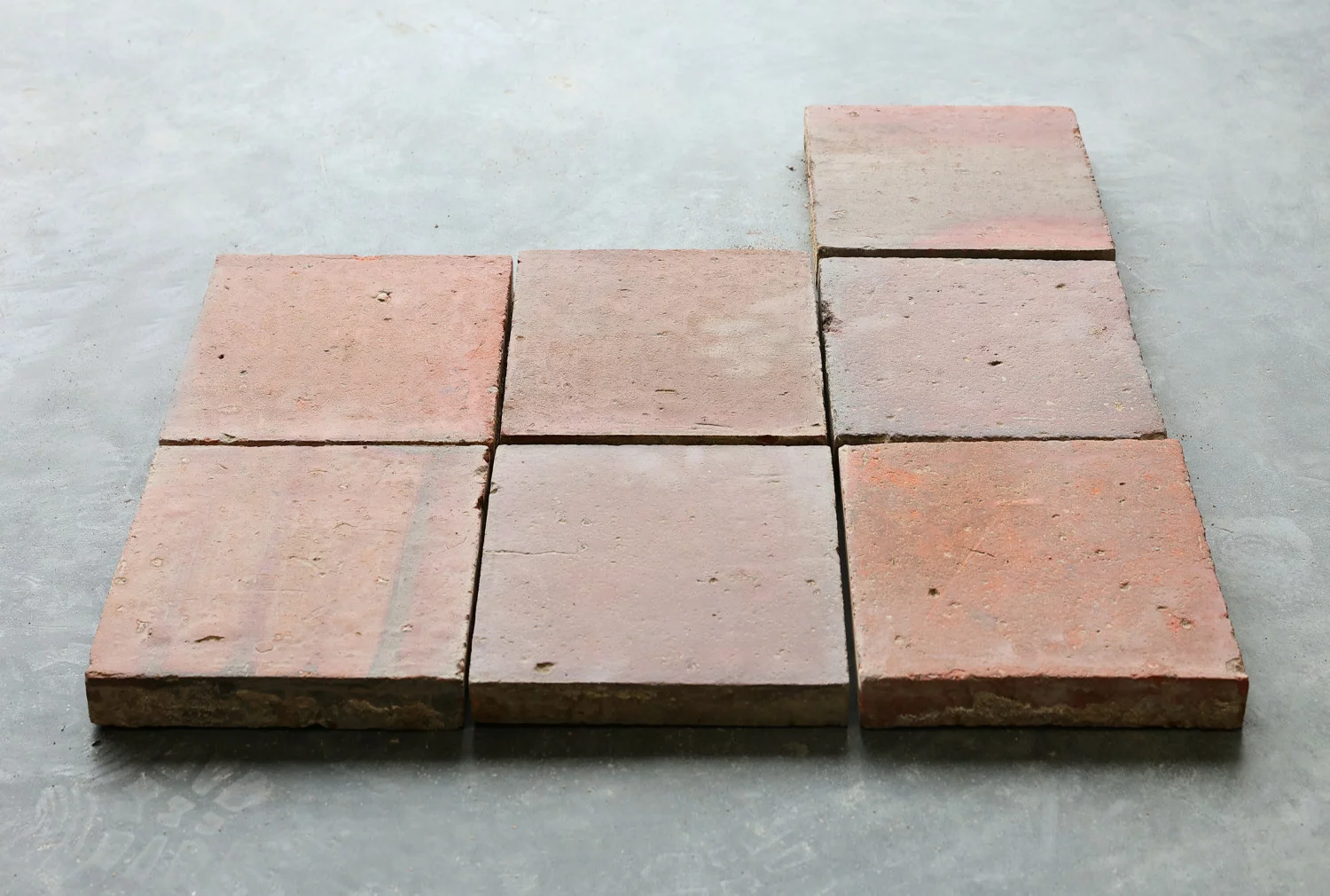 alte französischer fliesen