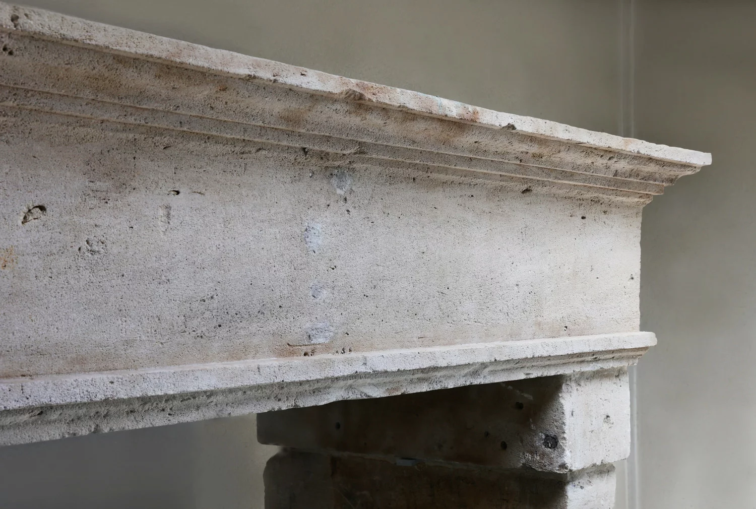 19. jahrhundert kamin