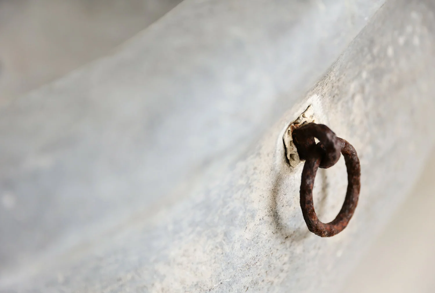 19. jahrhundert spüle