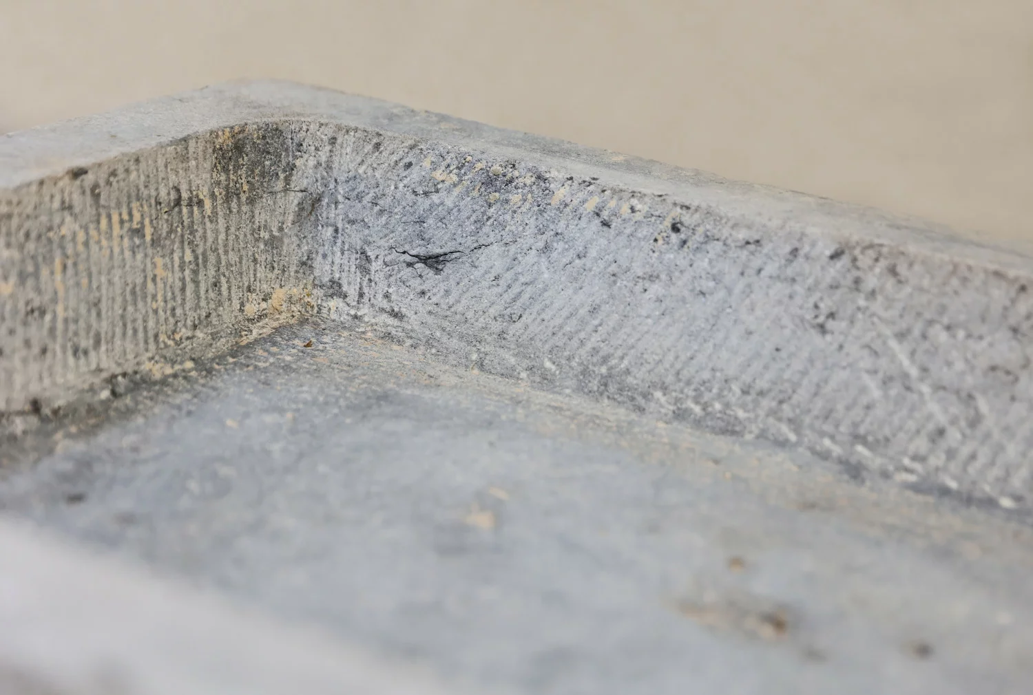 19. jahrhundert waschbecken