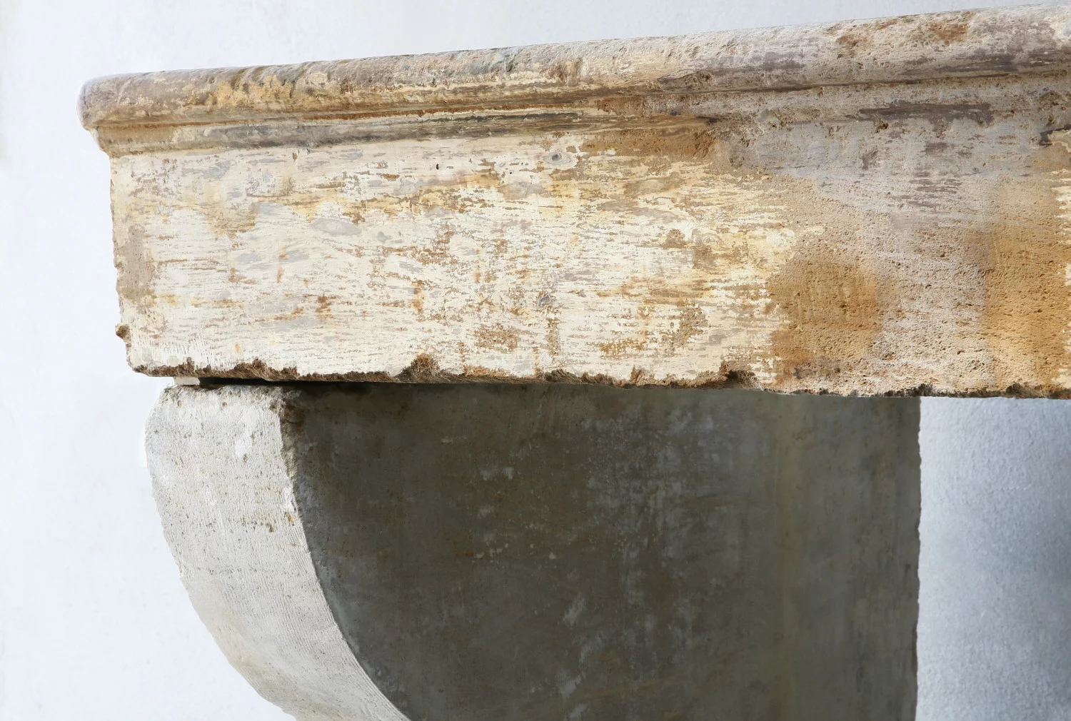 19. jahrhundert kamin