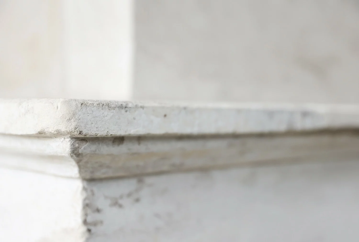 19. jahrhundert kamin