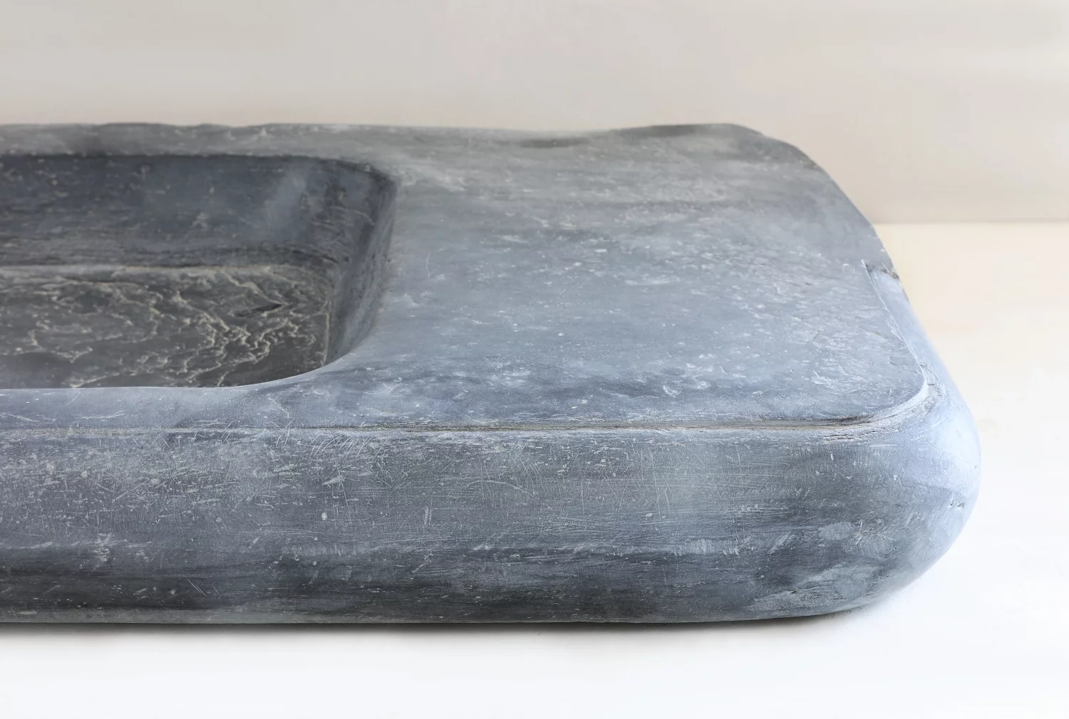 alte baumaterialien