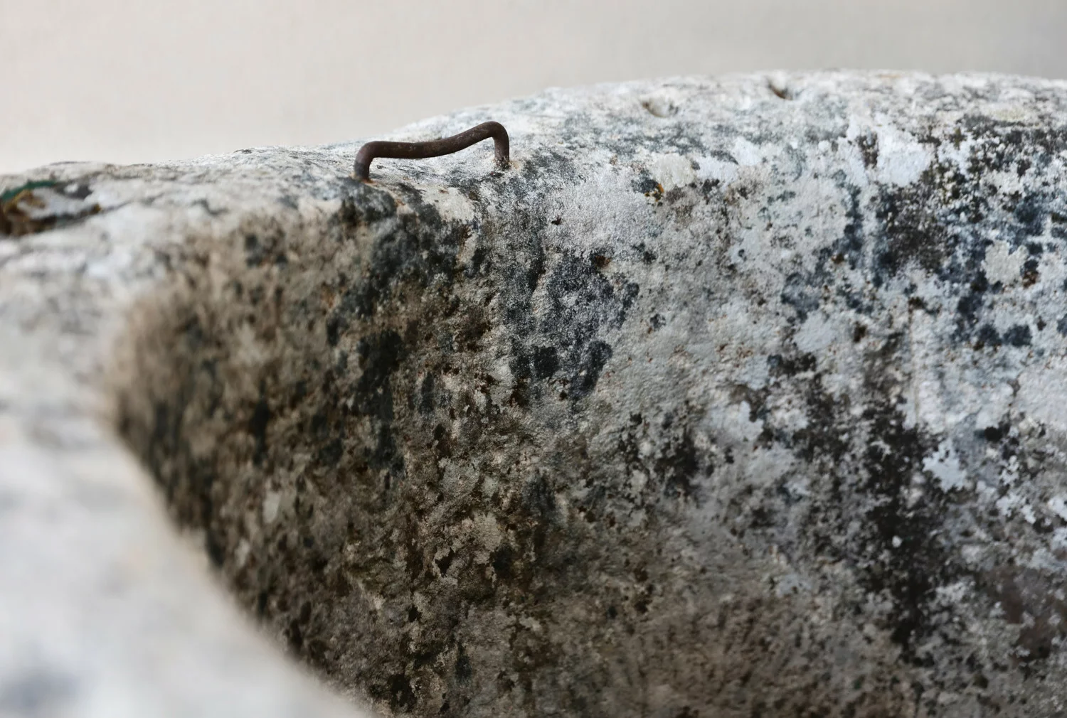 19. jahrhundert wasserbrunnen