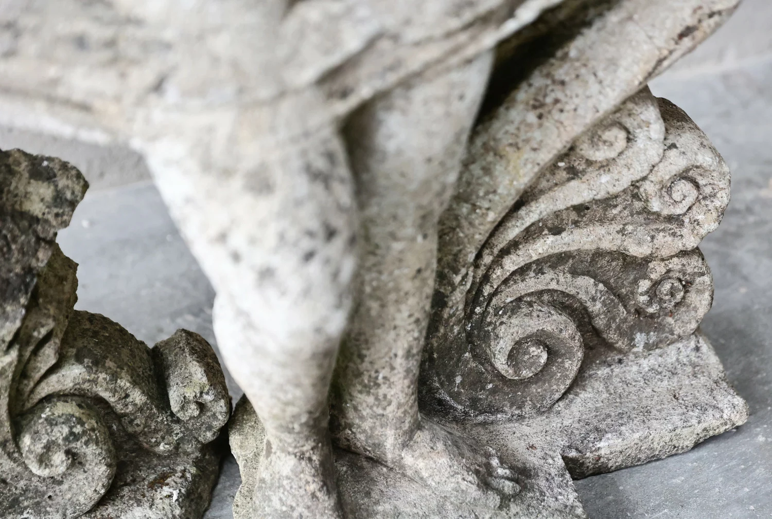 19. jahrhundert bildset