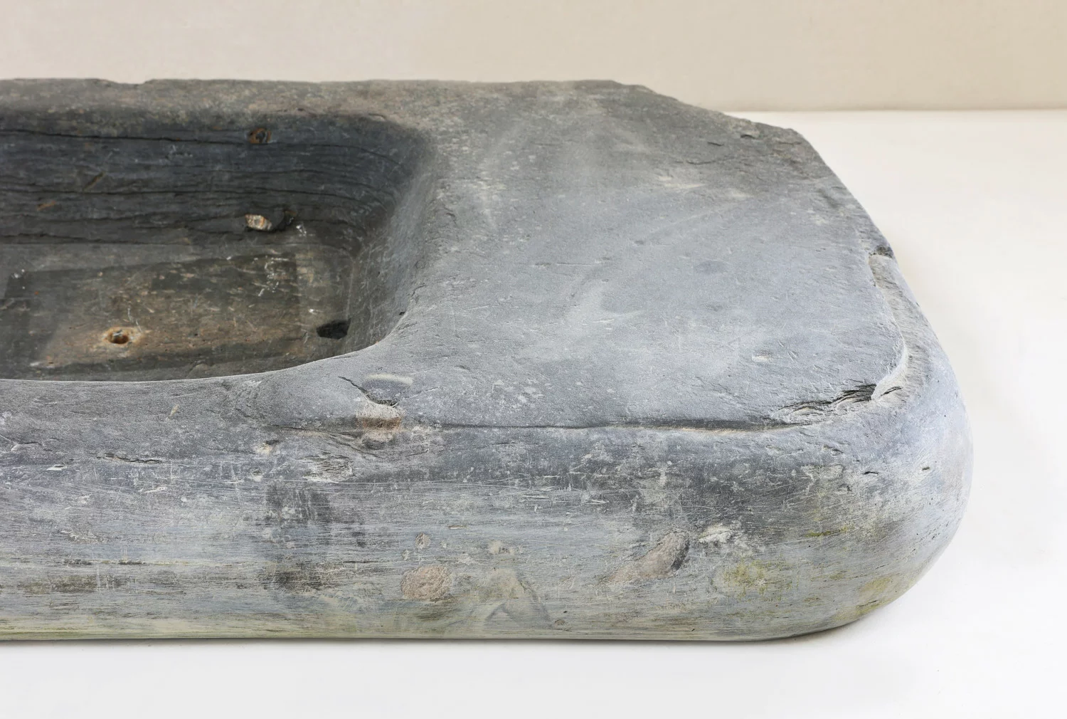 19. jahrhundert spüle