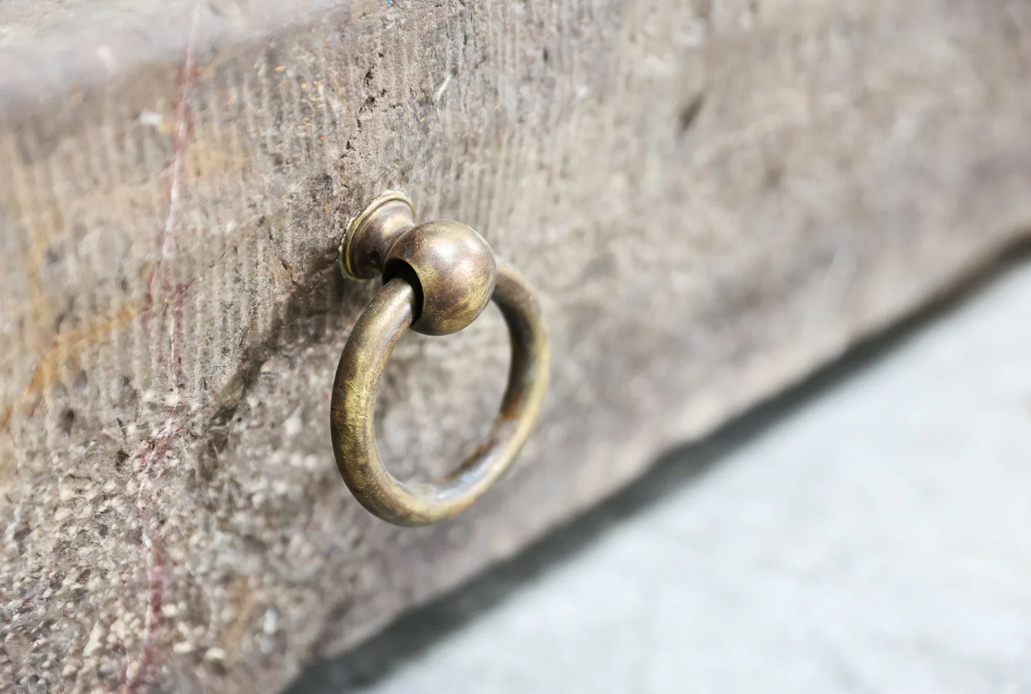 19. jahrhundert trog