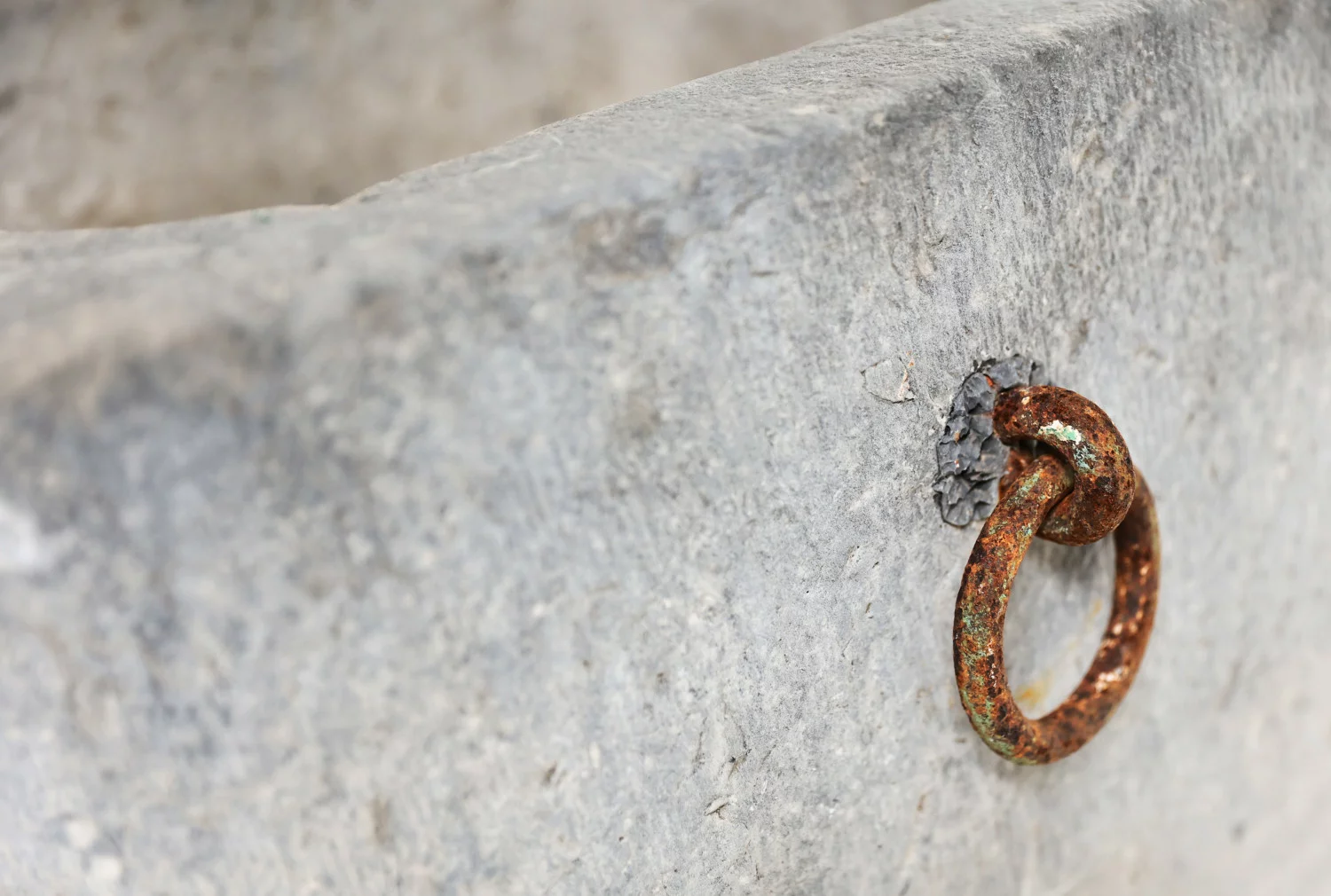 19. jahrhundert spüle