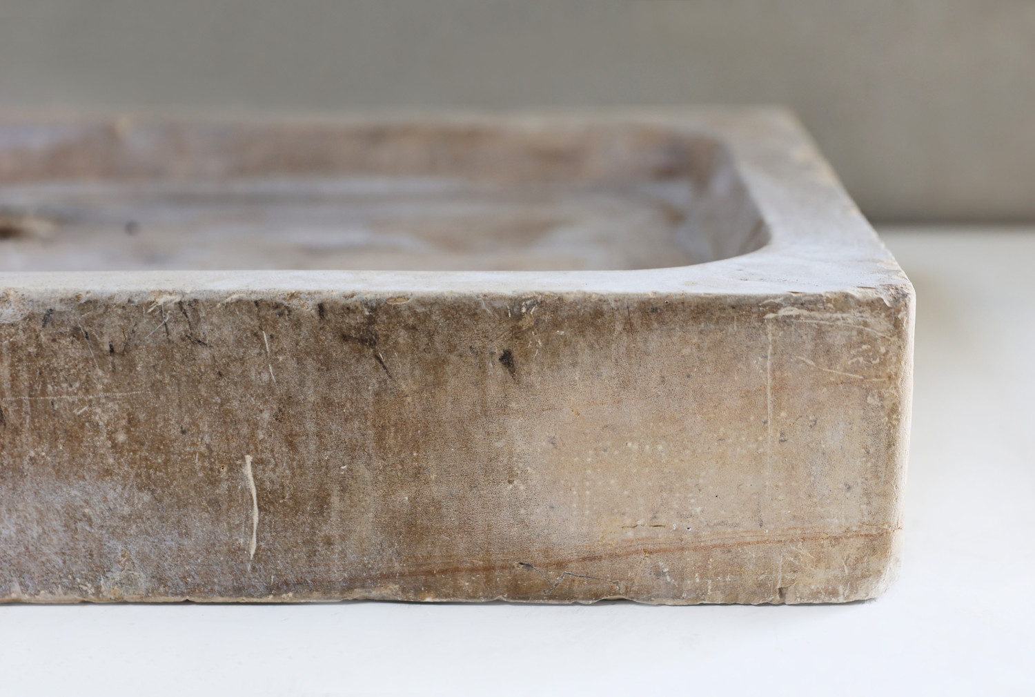 19. jarhundert waschbecken