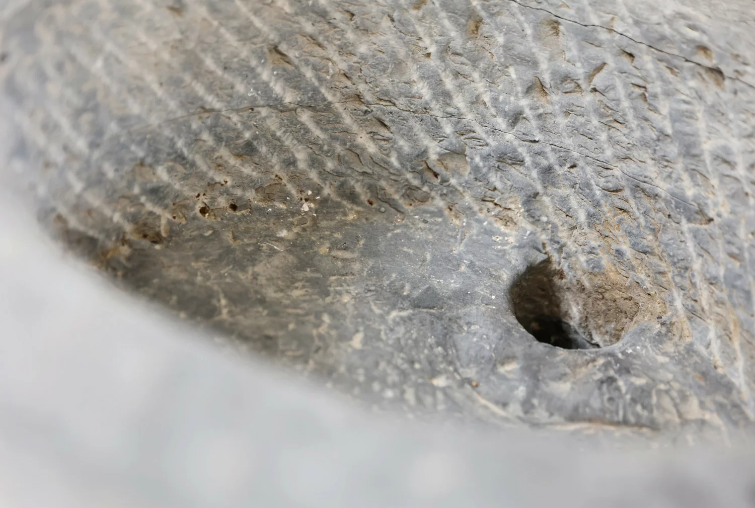 19. jahrhundert spüle