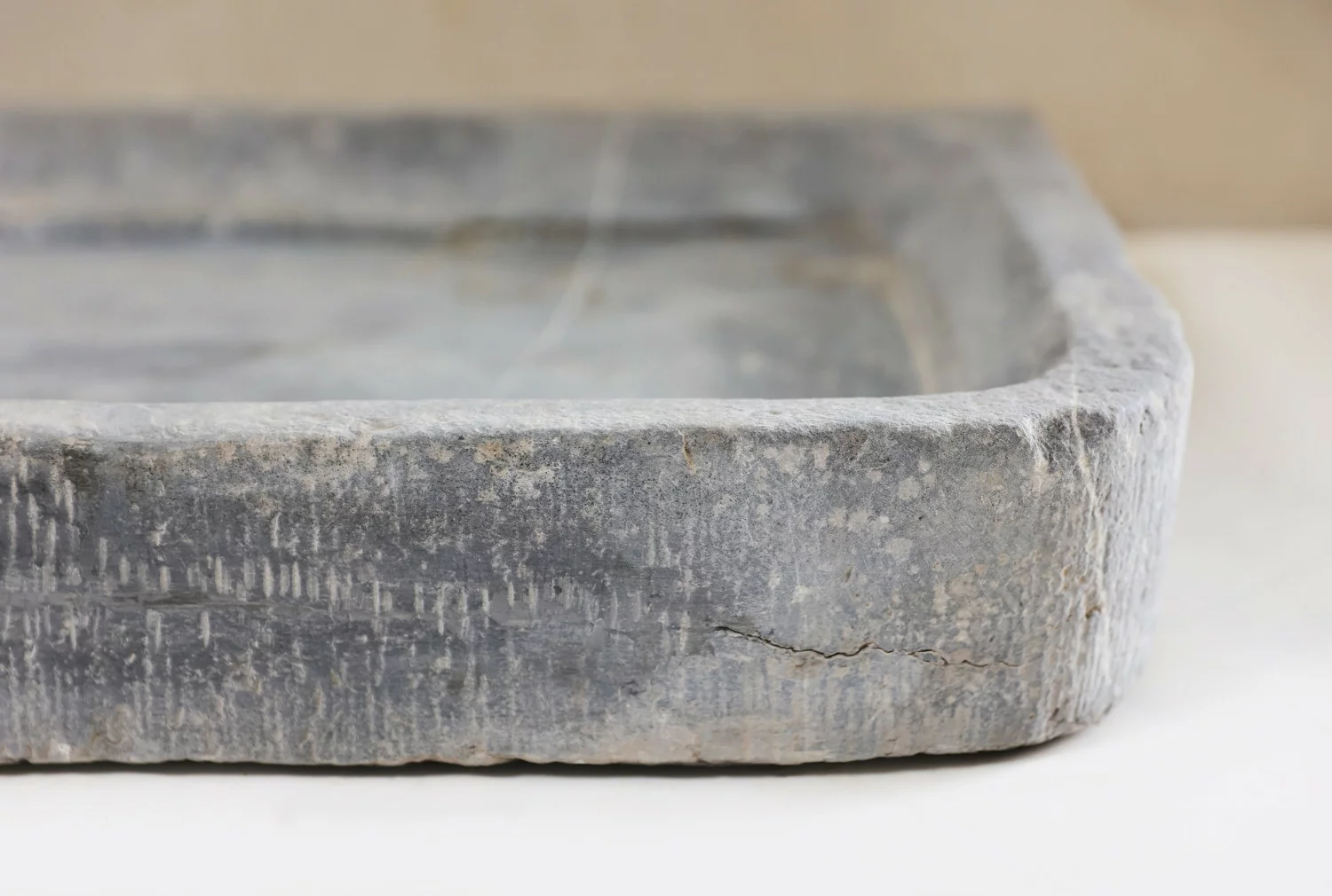 19. jahrhundert spüle