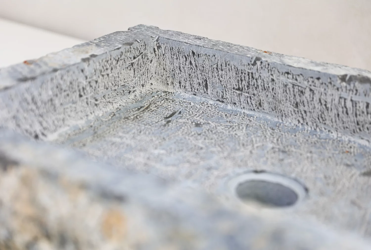 alte baumaterialien
