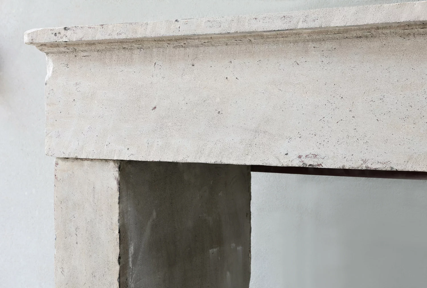 19. jahrhundert kamin