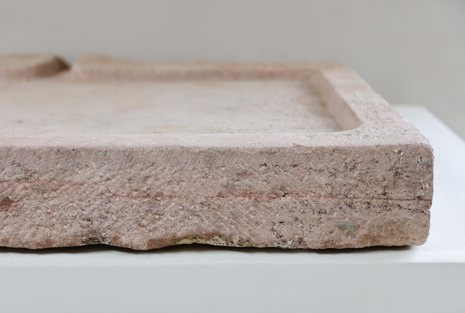 19. jahrhundert spüle