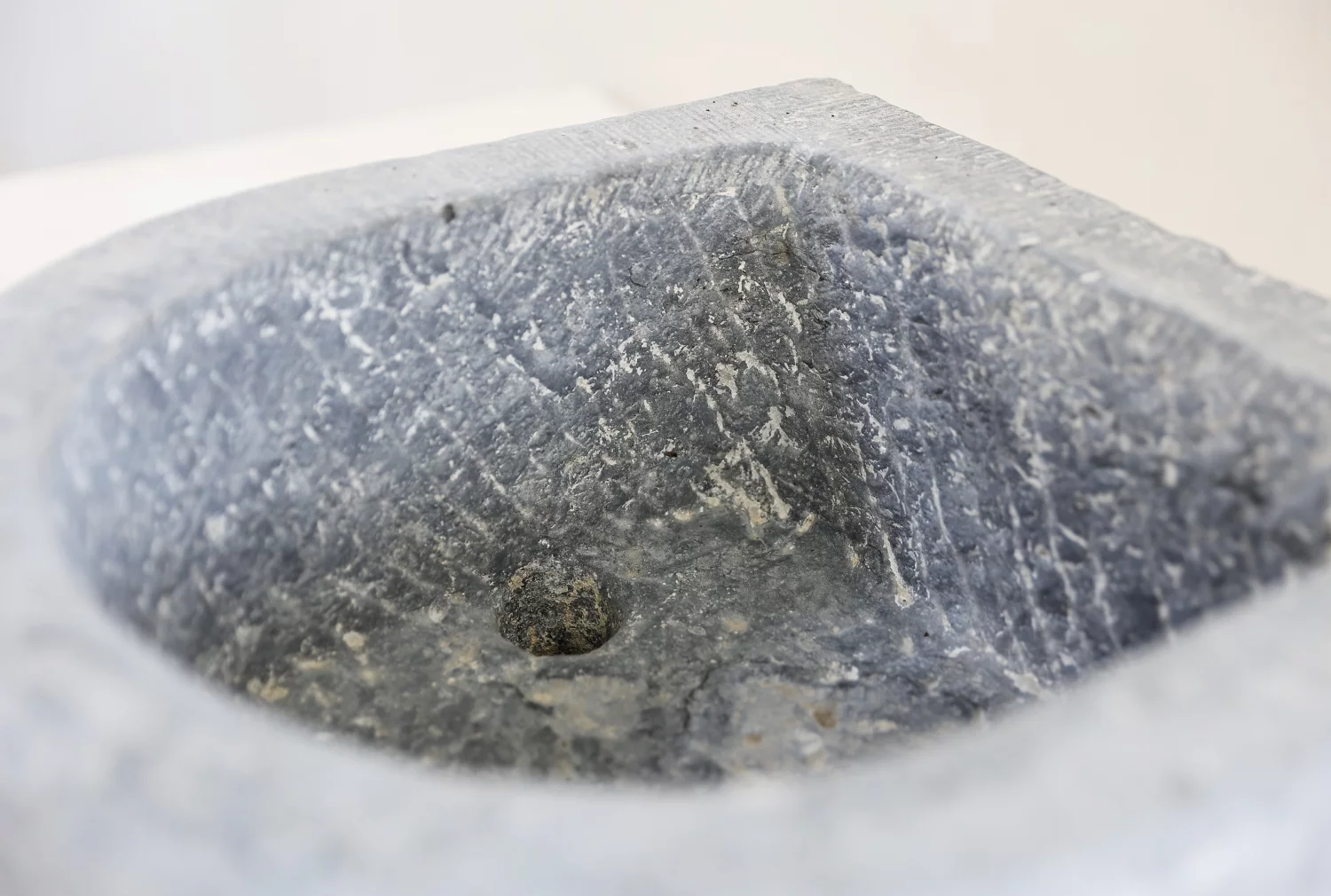 alte Baumaterialien