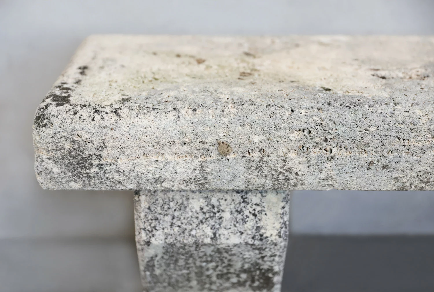 19. jahrhundert bank