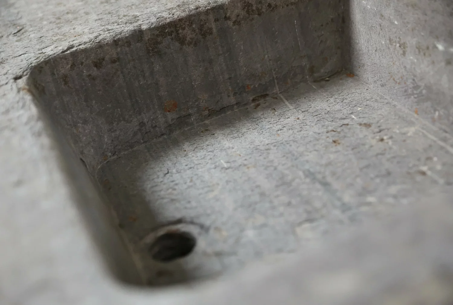 19. jahrhundert rote schiefer