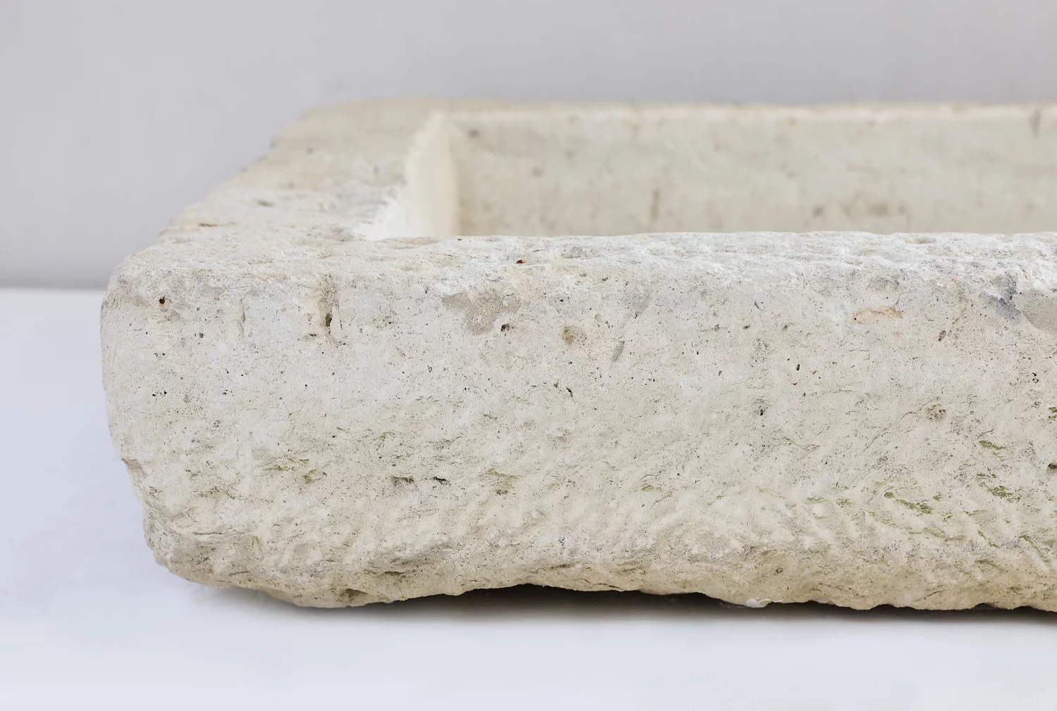 19. Jahrhundert spüle