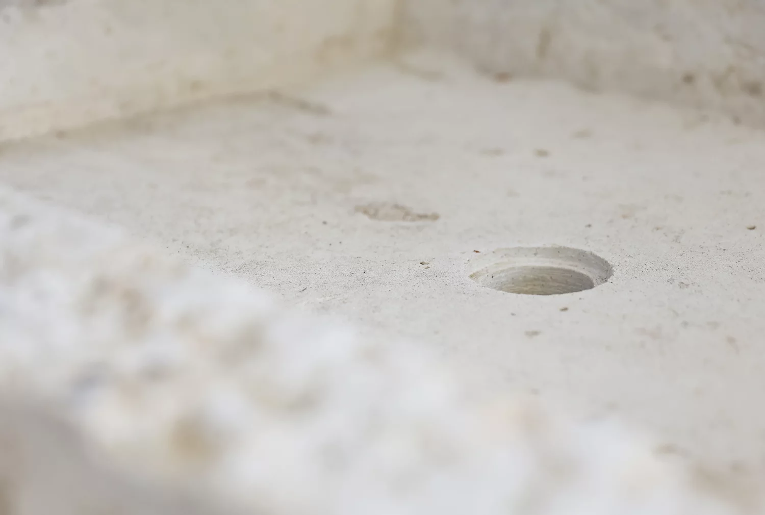 alte baumaterialien