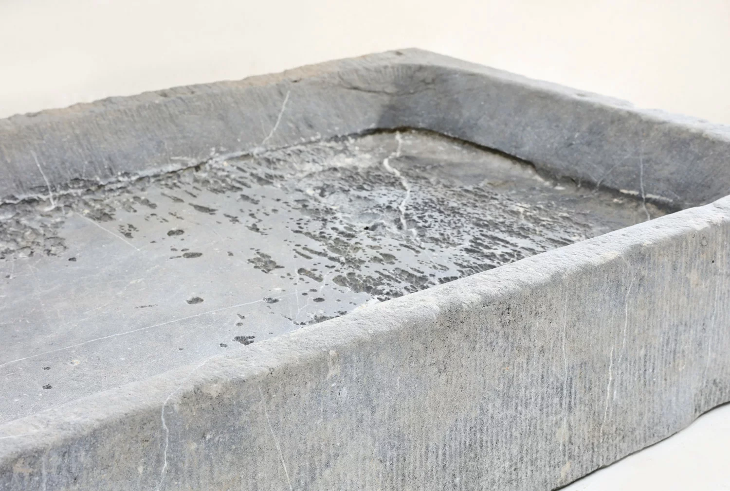 19. jahrhundert waschbecken