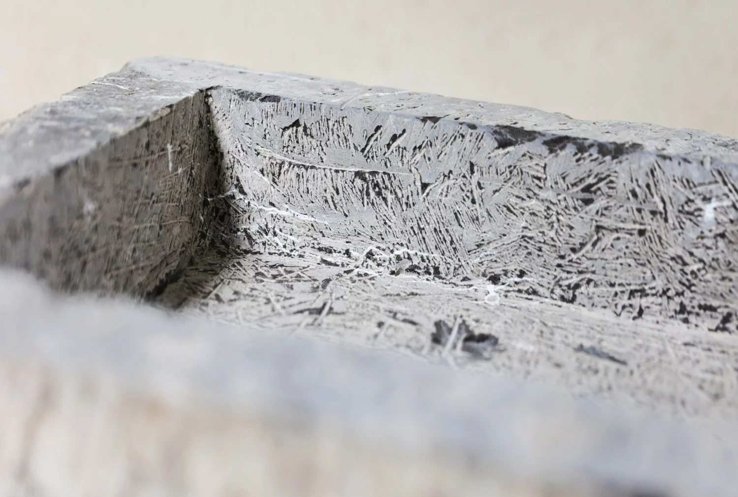 19. jahrhundert spüle