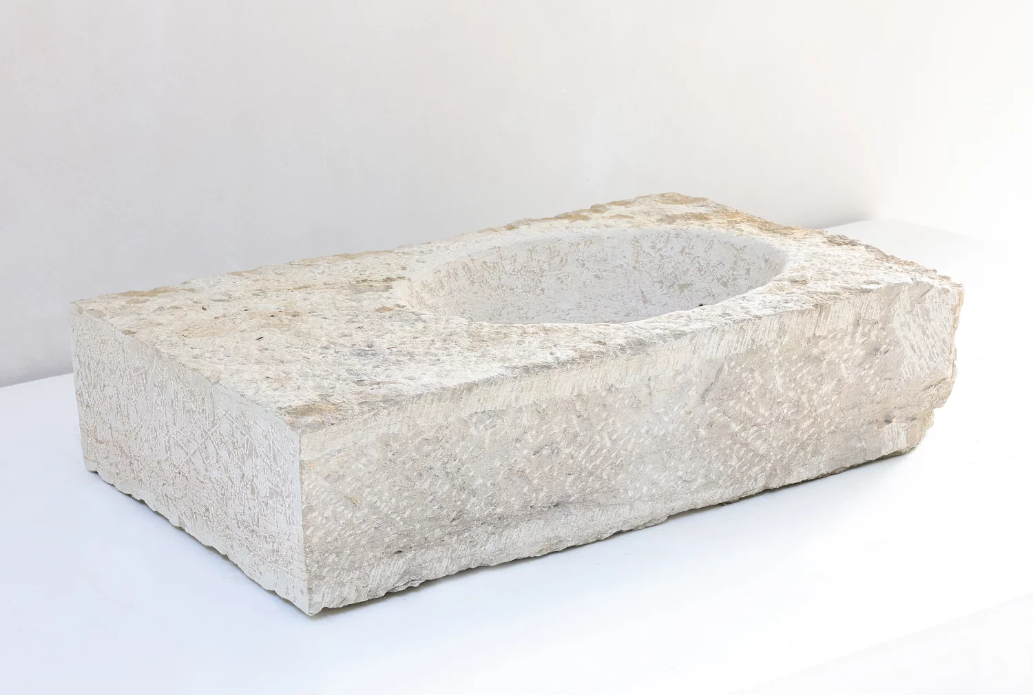 alte baumaterialien