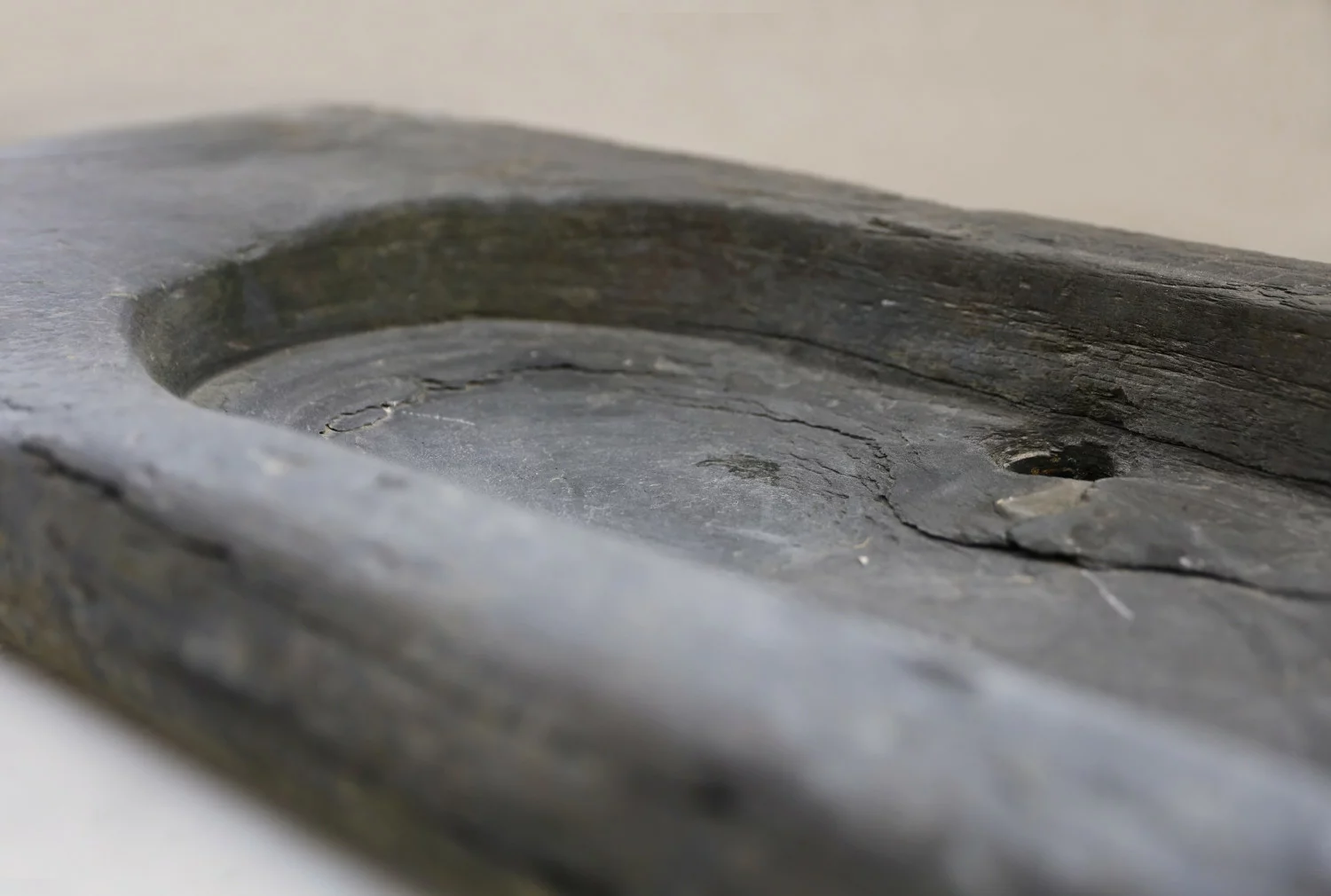 19. jahrhundert spüle