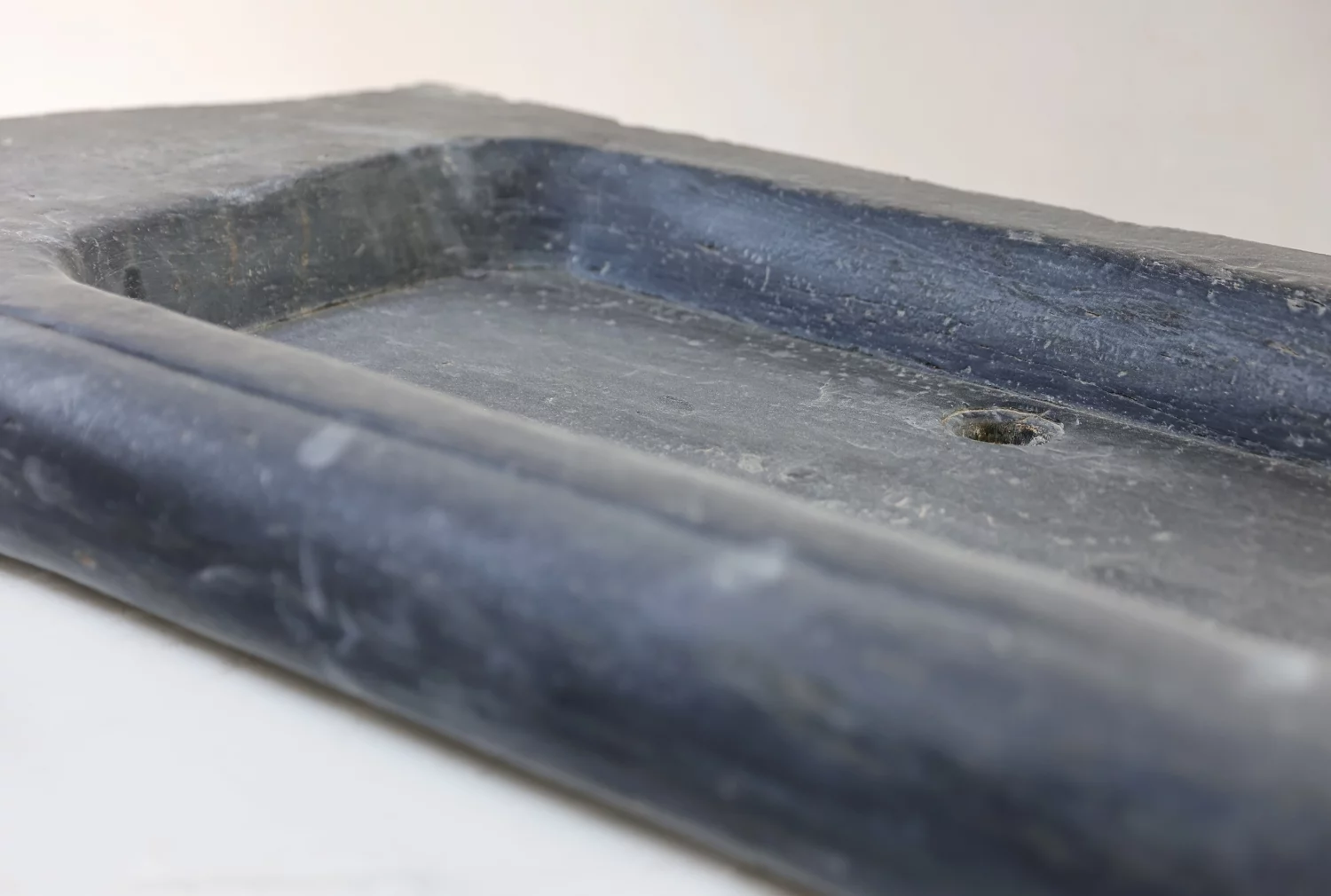alte Baumaterialien