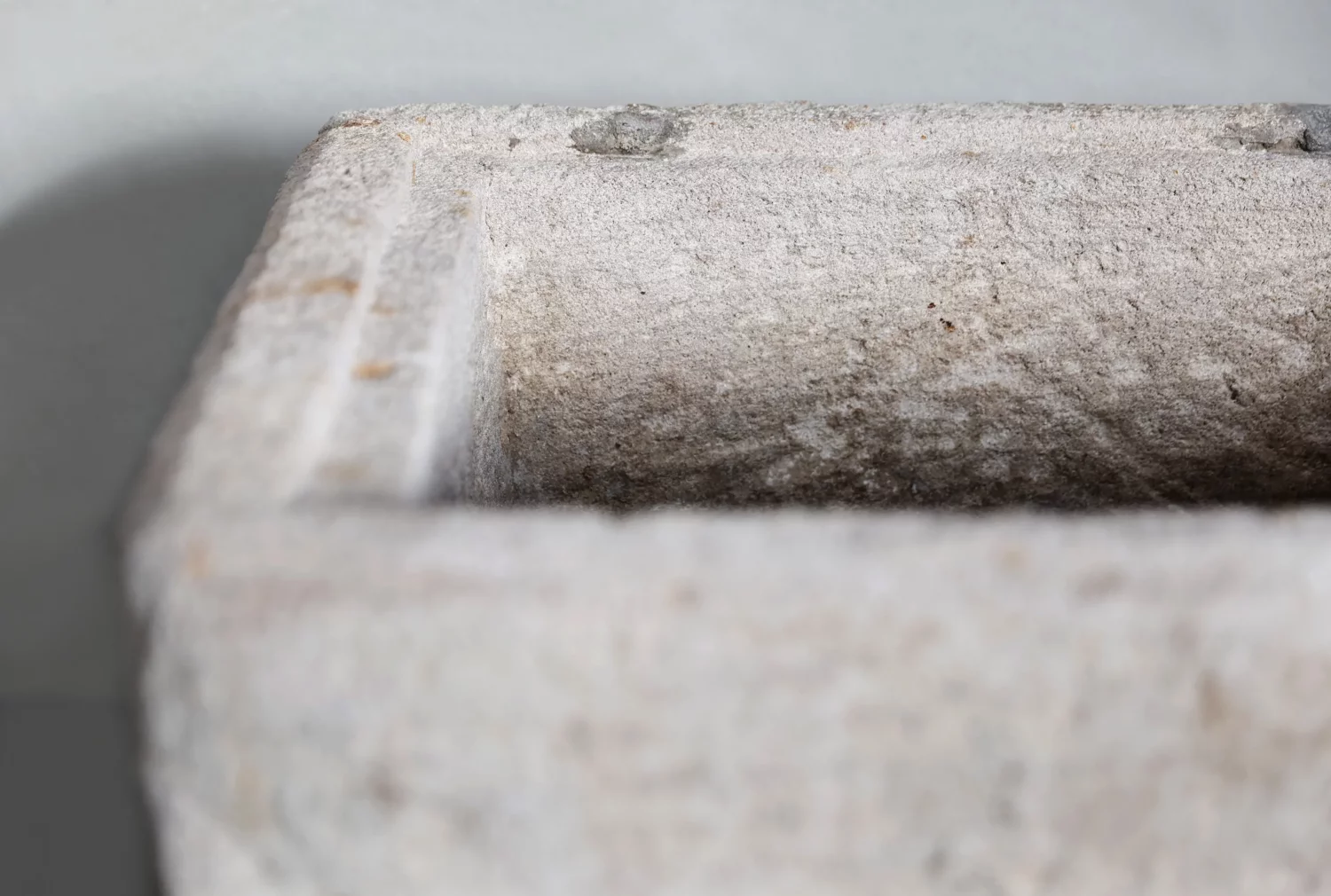 19. jahrhundert trog