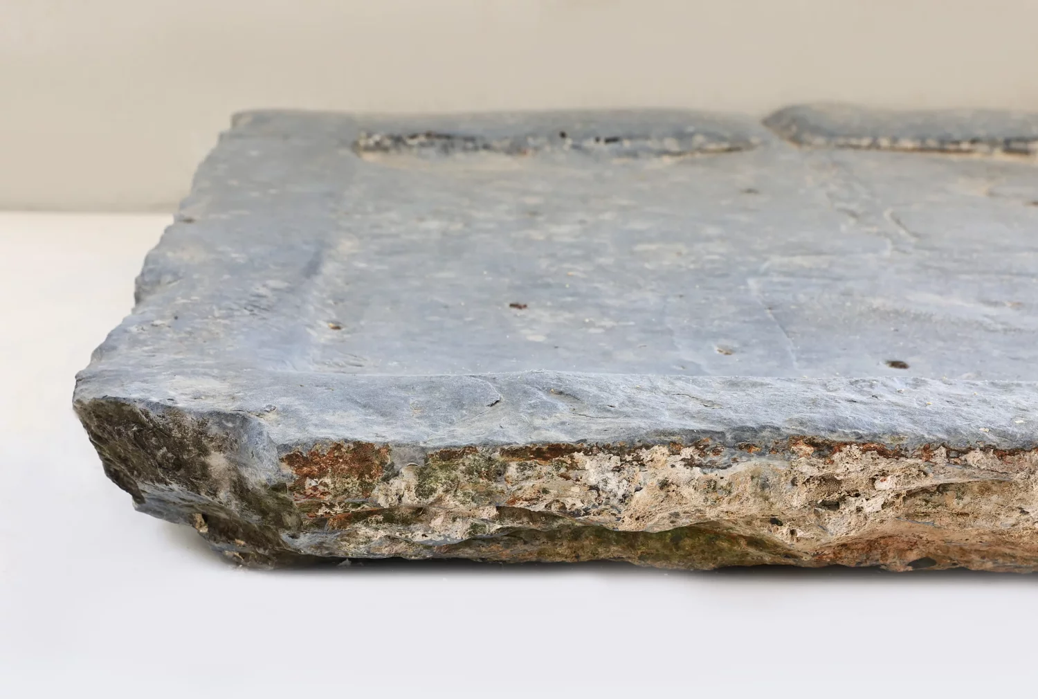 19. jahrhundert spüle