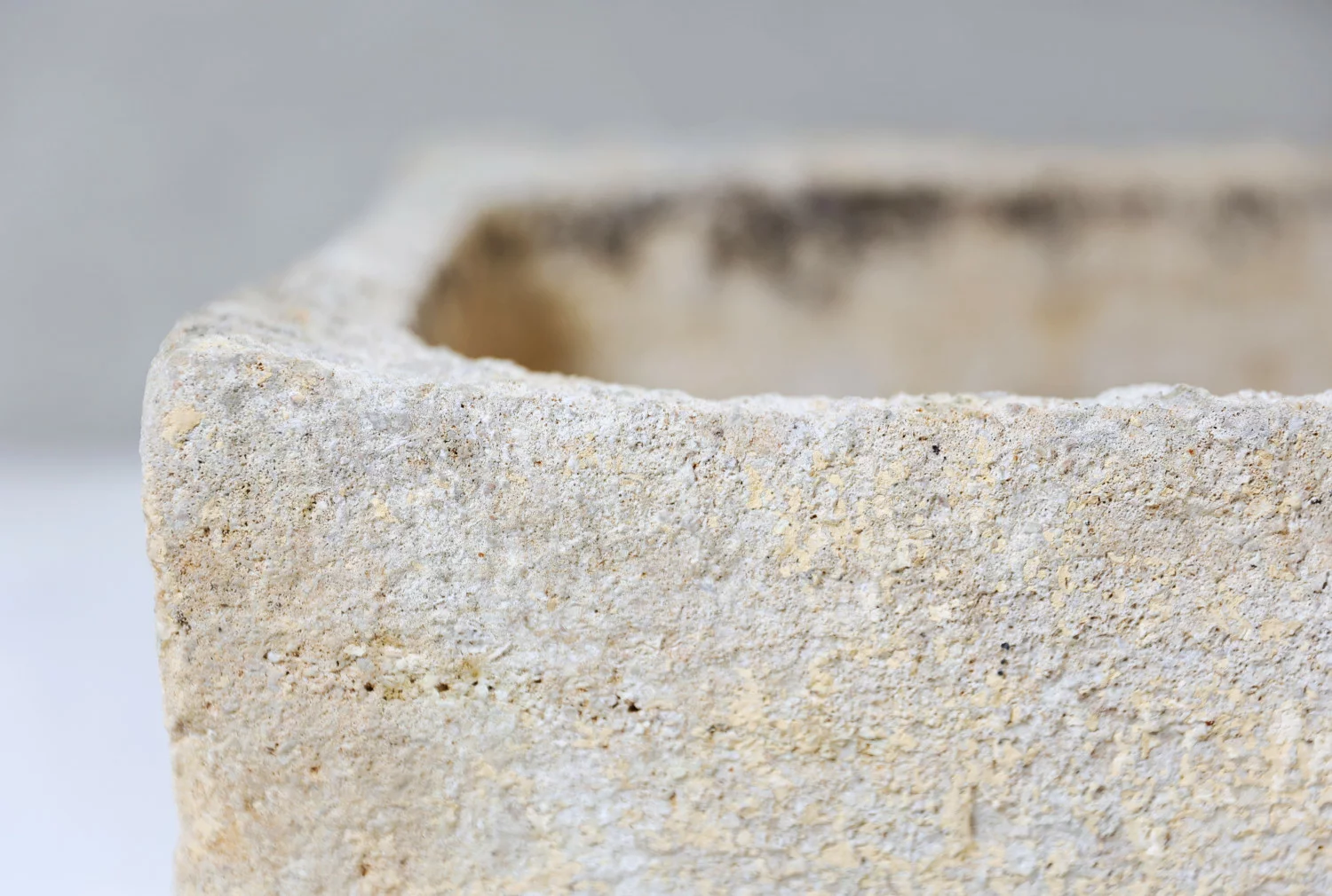 19. jahrhundert spüle