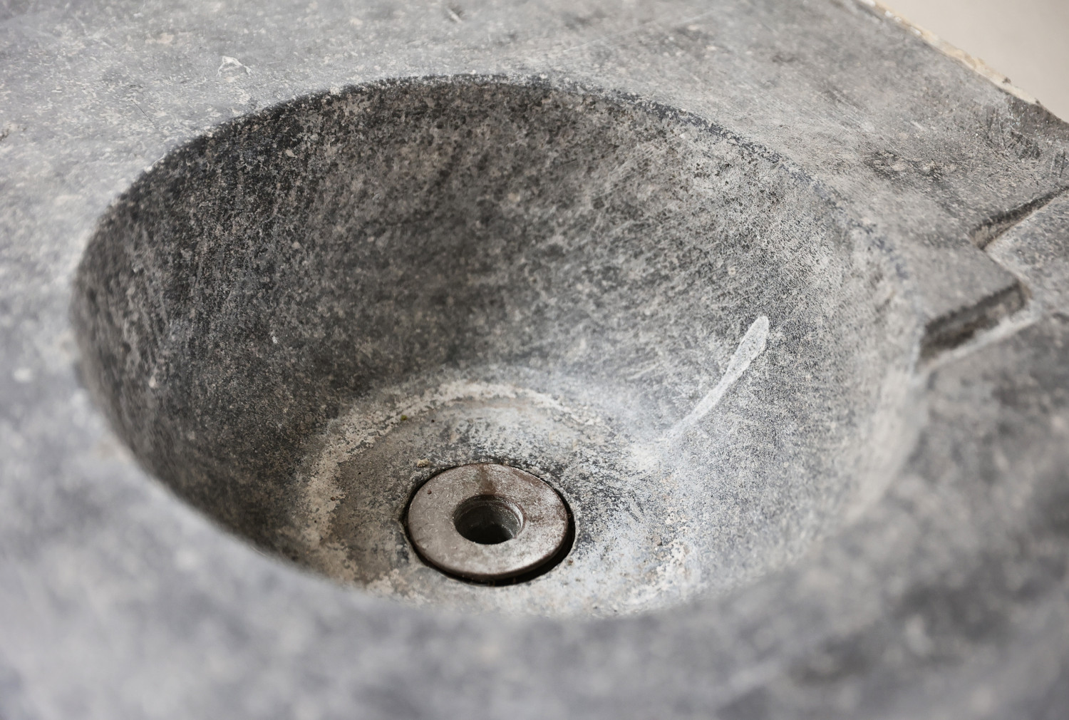 19. jahrhundert spüle